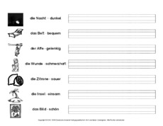 Adjektive-einsetzen-Endungen-Übung 2.pdf